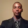 Jemario Hairston