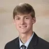 Cole Kratzer