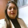 Gagneet Kaur