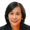 Cynthia Tamoria