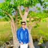 Arjun Kaintura