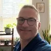 Gregg Kopycinski