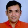 Manjunath Alur