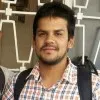 Govindam Kumar