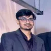 Anand Swarup Singh