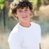 Talen Cash Hunter