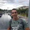 Luiz Breno