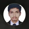 Pratik Chavan