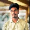 Sidharth Surya NT