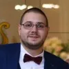 Giorgi Elbakidze