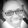 Petros Mwansa Mapenga