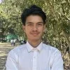Paharlaya Chhetri Basnet