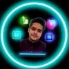 Yagyesh Mishra