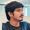 Sai Prashanth