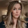 Samantha Foster
