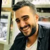 Çağlar Karaçalı