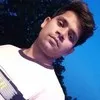 Kamlesh Tripathi