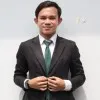 Adam Khaireil