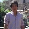 Matt Xuan