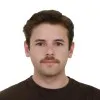 Selim Nuroğlu