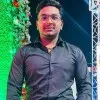 ROHIT KUMAR