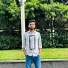 Devraj naik