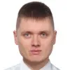 Yurii Khudov