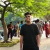Nahidul Islam Siam