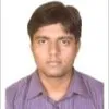 Yogesh Ralebhat