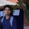 Sandeep Yadav