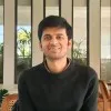 Dhruv Kumar