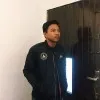 Rahmat Sabil
