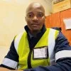 Nhlakanipho Mvuna