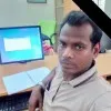 Mohit Bala