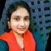 Shaik Afrin