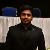 Aaron Philip Jacob