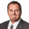 Craig Hauer