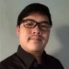 Darren Ang
