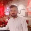 Vinod Raut