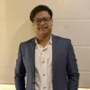 Nishant Srivastwa
