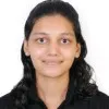 Madhura Keshav Gouda