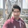 sachin sharma