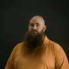 Matt Blum