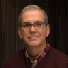 Tim Johnston