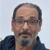Medhat Sherif