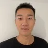 Zixiao Yang