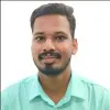 Bharathi Velu