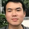 Jian Xiao
