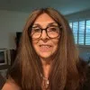 Mariann Ciampa