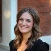 Elise Suing